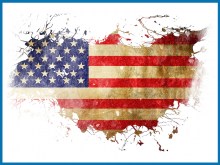 другая продукция сша
